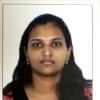 Saranya999's Profile Picture