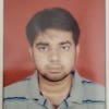 FarhanKhedawala adlı kullanıcının Profil Resmi