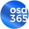 osd365