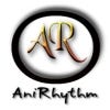 AniRhythm's Profile Picture