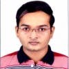 sojitrakartik's Profile Picture