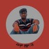 Aryan5825's Profile Picture