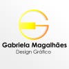 Gabymagalhaes24 adlı kullanıcının Profil Resmi