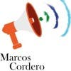 MarcosCordero18