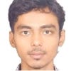  Profilbild von AkshayBachhav