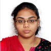 Fotoja e Profilit e MuthulakshmiRagu
