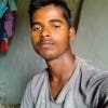Rahulansari8081's Profile Picture