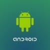 AndroidMasterz adlı kullanıcının Profil Resmi