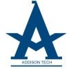 Profilový obrázek uživatele AddisonTech004