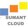 SumantCloud adlı kullanıcının Profil Resmi