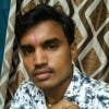 Gambar Profil yograj7205