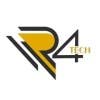 r4techsolutionsのプロフィール写真