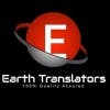 Assumi     earthtranslator
