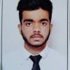 akshatmahajann31's Profile Picture
