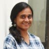 geethasrimathi's Profile Picture