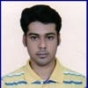 SBanik2020's Profile Picture