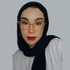 Nourhaneatmani's Profile Picture