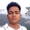 namraj691's Profile Picture