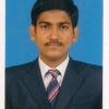 sathishkumardmdu's Profile Picture