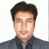 ShahidAfzal2020's Profile Picture