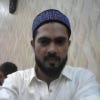 MUSAWIRZAHID's Profile Picture