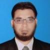 rafaqatrahman's Profile Picture