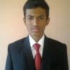 Bhavyanath's Profilbillede