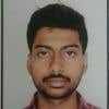 Rishabh730949's Profile Picture