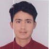 Narayan237's Profile Picture