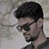 Azad56's Profile Picture