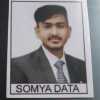 somyadata17's Profile Picture