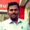 Zdjęcie profilowe użytkownika nmuruganandham16
