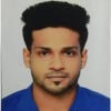 pallabhossain202's Profile Picture