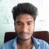 Ranjithpatel's Profile Picture