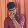 AvinashJ18's Profilbillede
