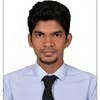 gokulnathprod's Profilbillede