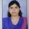 manisha1127's Profile Picture