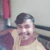 vijayghode251's Profile Picture