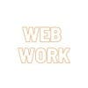Käyttäjän webworkgroup profiilikuva