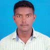 surya10049's Profile Picture