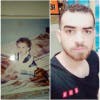 Photo de profil de AymanSalah94