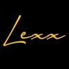 lexx211的简历照片