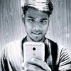 ajethgowtham's Profile Picture