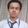 Profilový obrázek uživatele satyambhaisahab