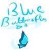 BlueButterfly83