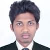 sayeed57590's Profile Picture
