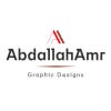 Gambar Profil AbdallahAmr239