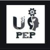 UIPEPTECHOLOGIES's Profile Picture