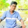 Foto de perfil de Omprakash93
