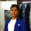 Prathamesh1417's Profilbillede
